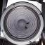 Altavoces 20w 8ohm 8"