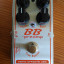 Xotic BBP- Comp preamp Overdrive