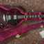 Cambio Gibson Sg 61 reissue Limited Propietary