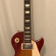 Gibson Les Paul Standard T 2016 Heritage Cherrry Sunburst