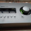 Universal Audio UAD Apollo Solo USB