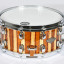 Caja Tama Starclassic Performer Caramel Aurora 14x6.5