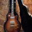 Heritage Les Paul H-150