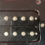 Pastilla Seymour Duncan APH-1N por SH2-N JAZZ