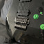 Ibanez 7620 MADE IN JAPAN 2001