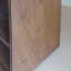 Cabinet QCS44
