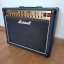 Amplificador Marshall JCM 2000 - TSL 601