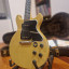 Gibson Custom Les Paul Special 60 DC VOS 3.25kg!