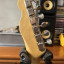 Fender Telecaster American Vintage 52