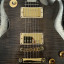 Gibson Les Paul Studio Premium Plus AAA 2007