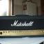 Marshall 30th 6100/ 350€+ algo que me interese