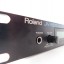 Roland JV 880 Impoluto como nuevo (VENDIDO)