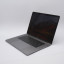 NUEVO Macbook Pro 15 Touch Bar i7 a 2,8 Ghz nuevo E320576