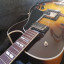 Gibson ES175 Sunburst