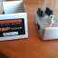 Xotic BBP- Comp preamp Overdrive
