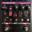 TC HELICON - VoiceTone Synth