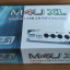 Interfaz MIDI ESI M4U XL (nueva)