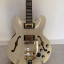 Epiphone 345 Bigsby