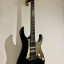 Ibanez Prestige RG2550e de 2004