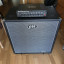 Pantalla Bajo EBS Classic Line 410CL 500W