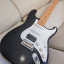 Suhr Classic S Antique (RESERVADA)