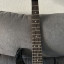 Ibanez 7620 MADE IN JAPAN 2001