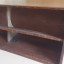 Cabinet QCS44