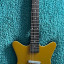 Danelectro Fifty Niner