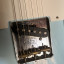 Fender Telecaster American Vintage 52