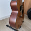 Takamine P1JC - Jumbo Cutaway