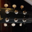 Gibson Melody Maker Dual Pickup