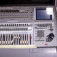 Mesa Digital Grabadora 24 Pistas Roland VS2480