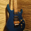 Carvin DC135C 2004 Caoba