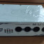 Interfaz MIDI ESI M4U XL (nueva)