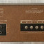 Amplificador Sony TA-212