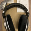 Auriculares sennheiser hd 599se