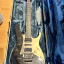 Ibanez Prestige RG2550e de 2004