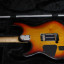 Music Man Luke I HSS ´94 / Steve Lukather Signature