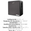 Pantalla Bajo EBS Classic Line 410CL 500W