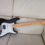 Suhr Classic S Antique (RESERVADA)