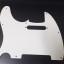 Golpeador Fender telecaster