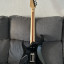 Ibanez 7620 MADE IN JAPAN 2001