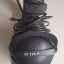 Beyerdynamic DT-770 M