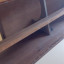 Cabinet QCS44