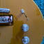 Danelectro Fifty Niner