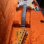 Fender Custom Shop Heavy Relic 1968 OW (VIDEO)