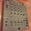 Pioneer Djm 800