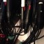 Cables con configuraciones a medida