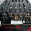 Pioneer DJM-900NXS2 (Ago’18) Ref: 916EH