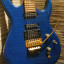 Carvin DC135C 2004 Caoba